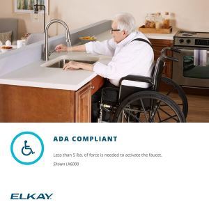 1348_4_additional image.jpg image